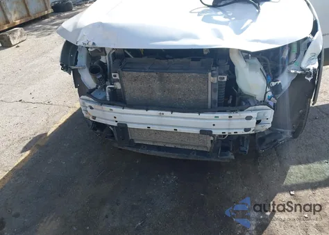 2018 GMC Acadia Slt-1 from USA, damaged, VIN 1GKKNULSXJZ188056